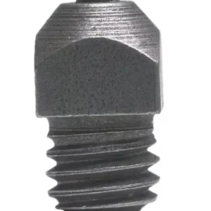 TUNA BRODD NR 10 3/8″ 9mm