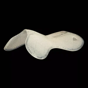 Acavallo medical western soft gel pad