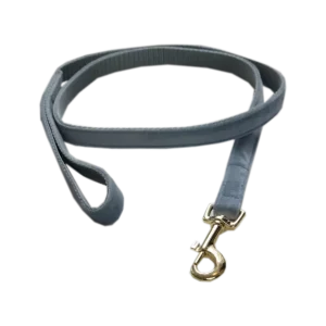 Kentucky Dog Lead Velvet