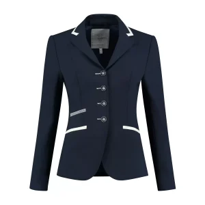 Juuls Jackets stevnejakke