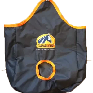 Cavalor Høy bag