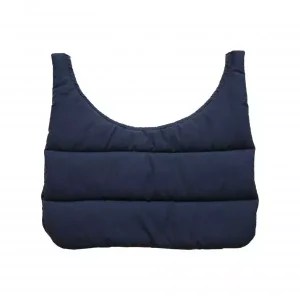 Kentucky BIB sommer