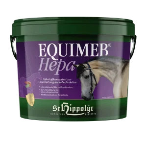 St Hippolyt Equimeb Hepa 3 kg