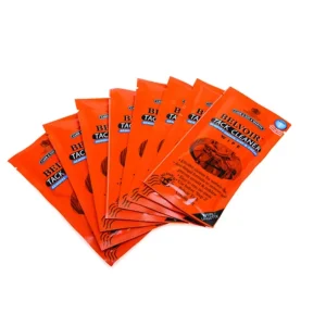 CDM Belvoir tack cleaner wipes