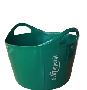 St Hippolyt Flexispann 17L