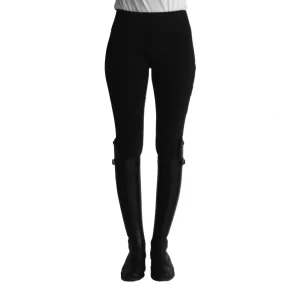 Hamilton Florence ridetights knegrip