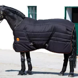 Rambo Ionic Stable Rug 200g