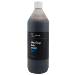 Heimer Arnica Gel