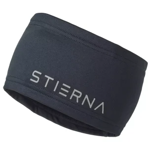 Stierna Andromeda Pannebånd