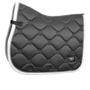 Equestrian Stockholm Schabrack Silver Cloud – sprang