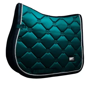 Equestrian Stockholm Schabrack Emerald – Sprang