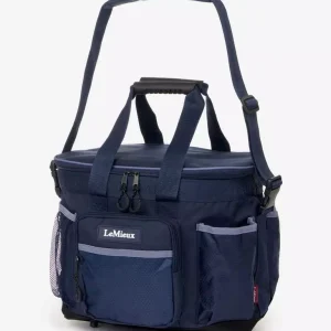 Le Mieux Grooming Bag