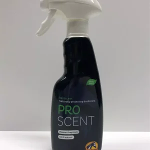 Cavalor ProCent 250 ml
