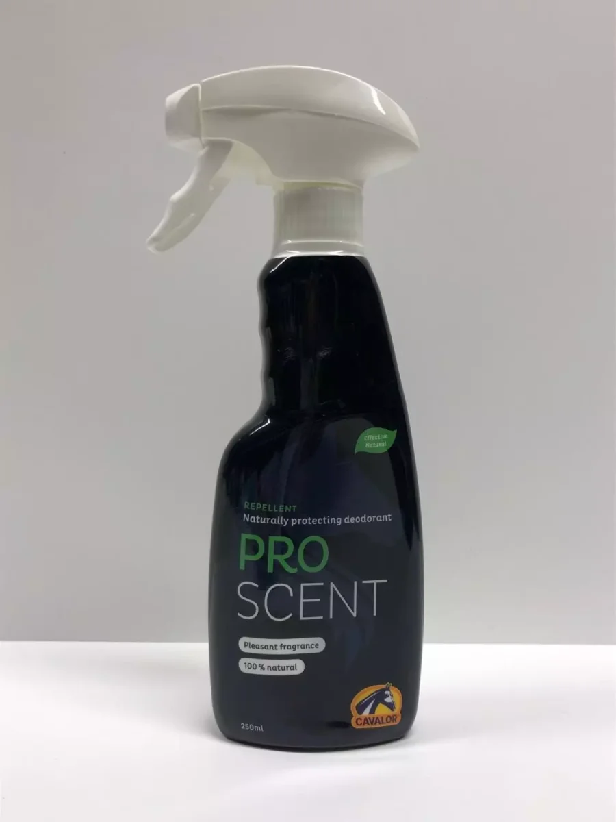 Cavalor ProCent 250 ml - Image 2
