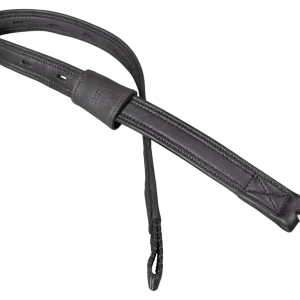 Karlslund Comfort Stigbøyleremmer