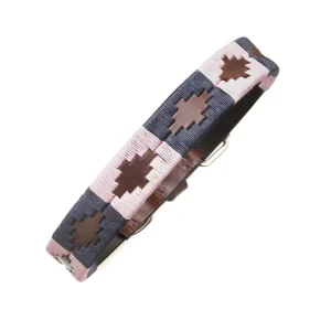 Pampeano Hermoso Hundehalsbånd