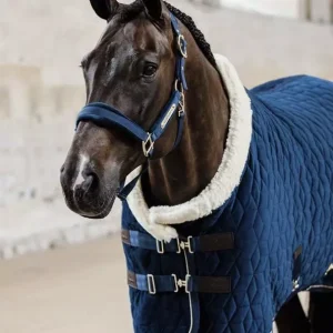Kentucky Velvet Grime