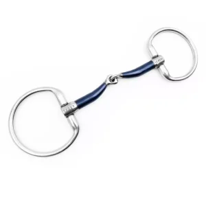 Fager Felix Sweet Iron Fixed Rings – 2-delt