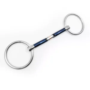 Fager John Sweet Iron Loose Rings – 3-delt
