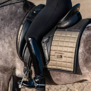 Equestrian Stockholm Schabrack Sportive Chantelle – Dressur