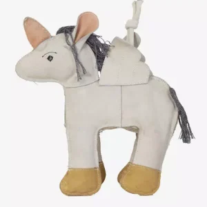 Kentucky Relax Toy Unicorn Fantasy
