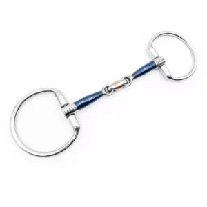 Fager Martin Sweet Iron Fixed Rings – 3 delt