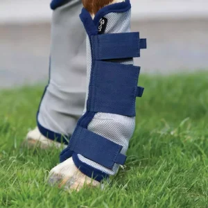 Amigo Flyboots – 4 pk