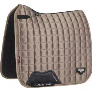 Le Mieux Loire Schabrack Dressur – Mink