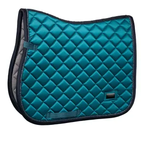 Equestrian Stockholm Schabrack Aurora Blues – Sprang Ponny
