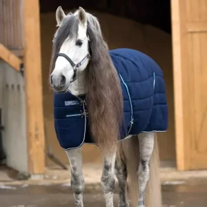 Rambo Stable Rug Medium 200g