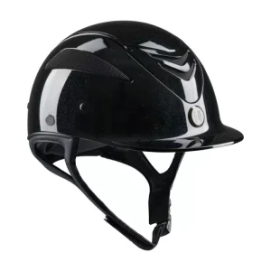 OneK Defender Glossy Shimmer Black