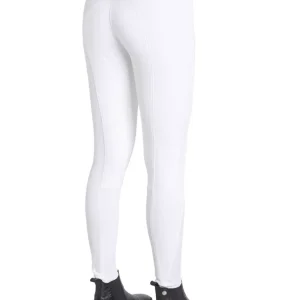 Montar ESS Highwaist Helskinn – Store størrelser