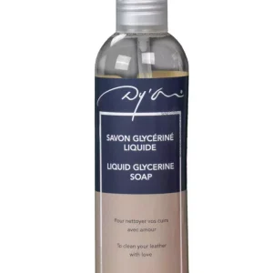 Dyon Liquid Soap – 250 ml