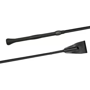 Fleck EVO-Grip Sprangpisk
