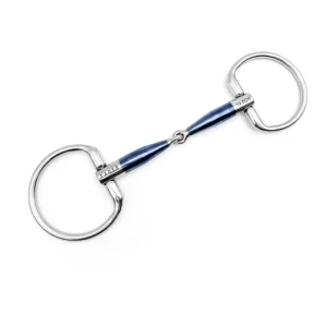 Fager Elias Sweet Iron Fixed rings – 2-delt