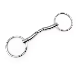 Fager Penny Loose rings – 3-delt
