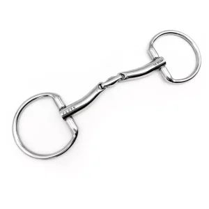 Fager Penny Fixed Rings – 3-delt