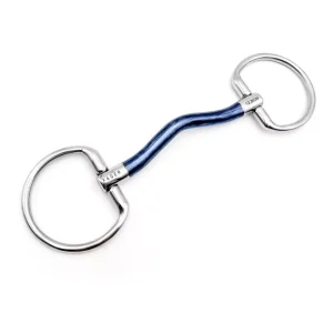 Fager Simon Sweet Iron Fixed rings