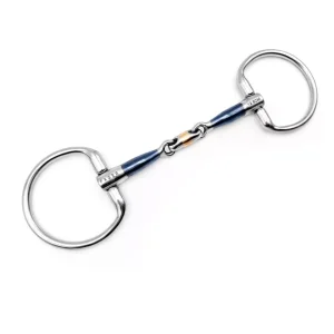 Fager Tim Sweet Iron Fixed Rings – 3-delt