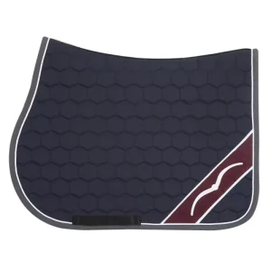 Animo Wish Schabrack Navy – Sprang