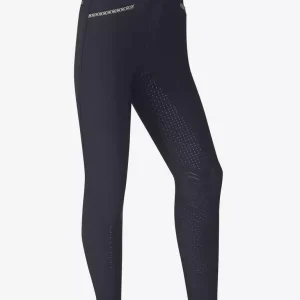 Le Mieux St Tropez Young Rider Ridebukse F/G