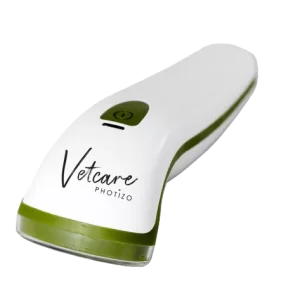 Photizo® Vetcare Lysmaskin