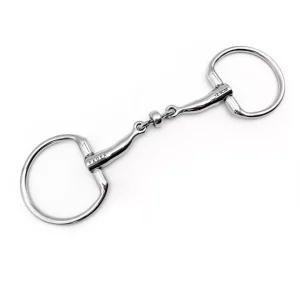 Fager Tanja Fixed Rings – 3-delt