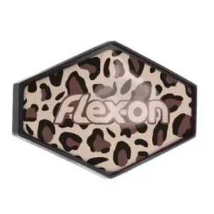 Flex-On Magnet Armet Hjelm – Leo Chocolate