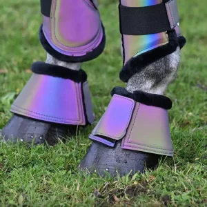 Heimer Rainbow Refleks Kopper