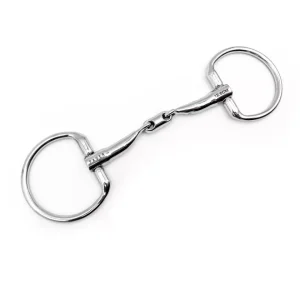 Fager Kevin Fixed Rings – 3-delt