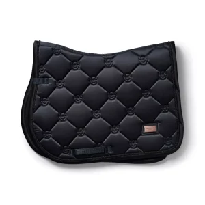 Equestrian Stockholm Schabrack Dark Ocean – Sprang