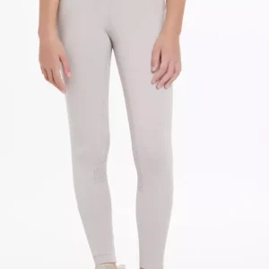 Le Mieux Remi Young Rider Breggings – Stone