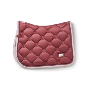 Equestrian Stockholm Schabrack Amber Rose – Sprang Cob