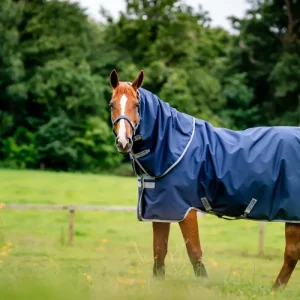 Amigo Ripstop 900D Plus Turnout 0g